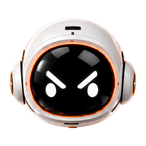 NOVA 机器人